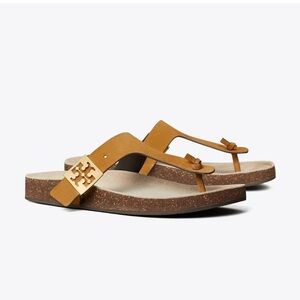 Tory Burch Sandal